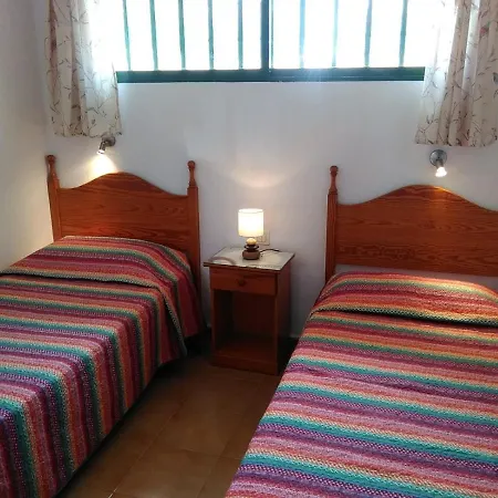 Sweet Dream Apartamento *